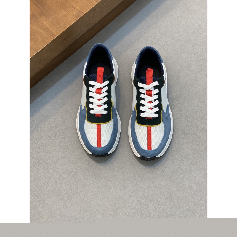 LV Casual Shoes
